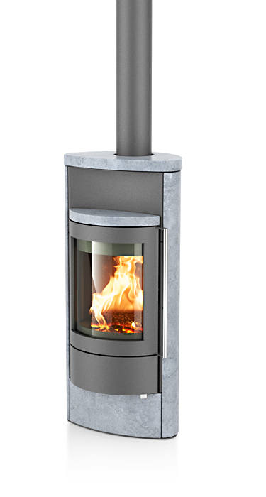 CÉRAMIQUE/PIERRE OLLAIRE