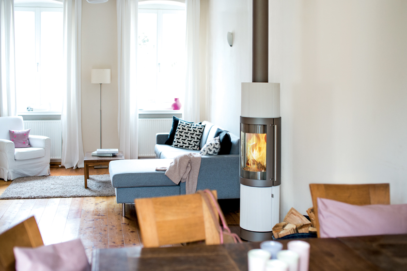 Aktuelle Fristen nach der 1. BImSchV.